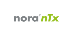 norantx