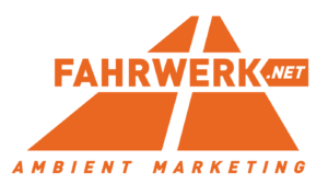 FAHRWERK ambient media