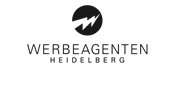 werbeagenten