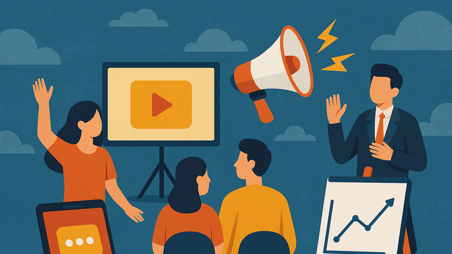 ottomisu Eventmarketing